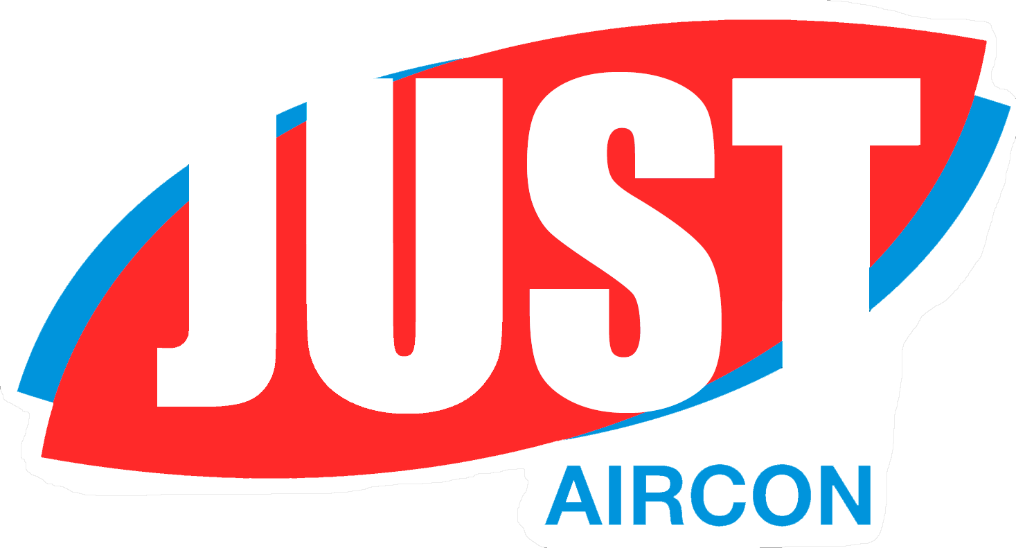 JUST AIRCON