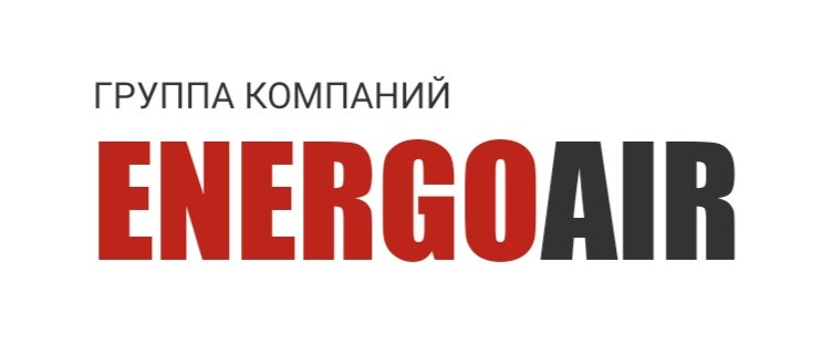 EnergoAir