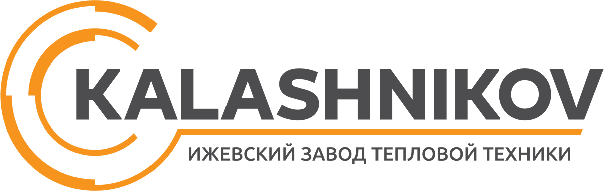 KALASHNIKOV