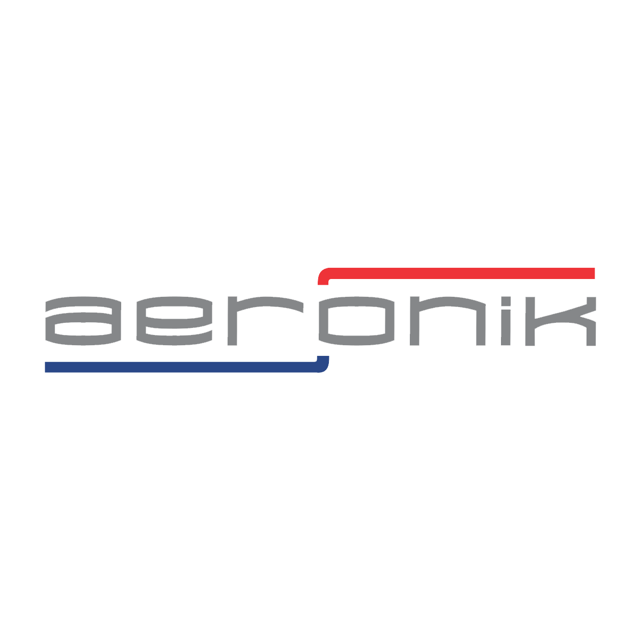AERONIK