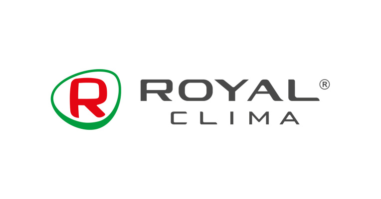ROYAL CLIMA