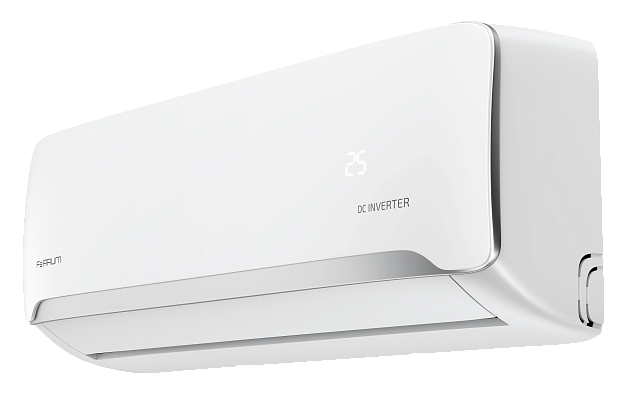 Внутренний блок мультисистемы FORCE